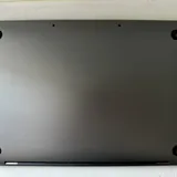 MacBook Pro 13" 2020 16GB 512GB i5 3