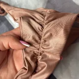 Купальные трусики 3