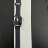 Apple Watch Series 7 1
