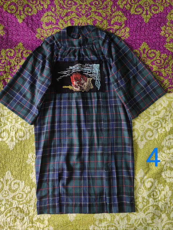 платье, юбка, шорты, костюм, комбинезон женский разные размеры 4