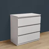 Комоды, полочка 1