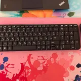 Lenovo ThinkPad X1 Carbon 2