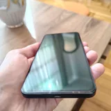 HUAWEI nova 10 SE 2