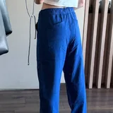 Брюки-карго Dickies Dynamix 3
