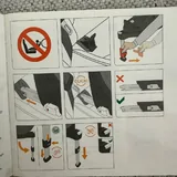 Автокресло Cybex baze Z 5