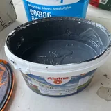Плитка, силикон 6