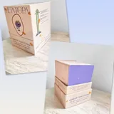 Книги, карточная игра 4