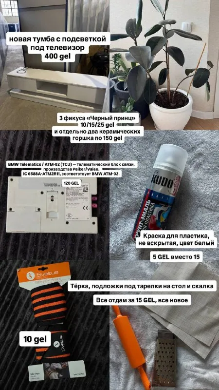 Мужские шорты, футболка GAP, брюки, кроссовки, куртка 1