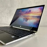 HP Pavilion x360 Convertible 3