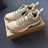 Кроссовки Salomon XA-Pro Fusion Advanced 1