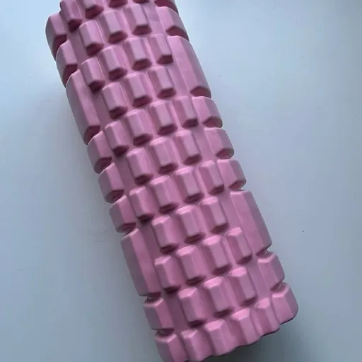 МФР ролик