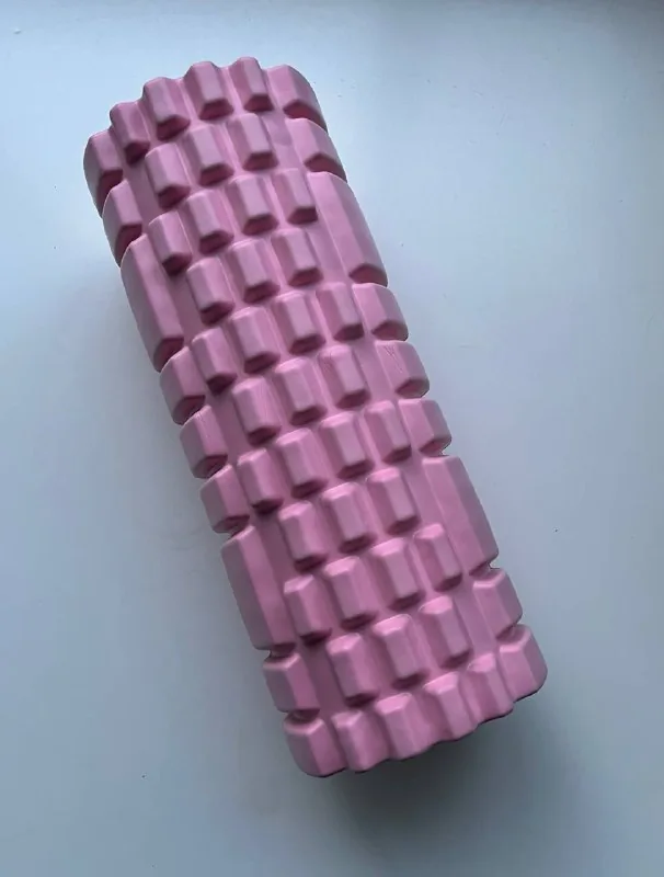 МФР ролик 1