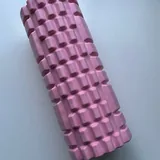 МФР ролик 1