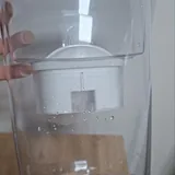 Фильтр для воды LAICA 3