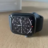Apple Watch Series 8 3