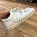 Nike Air Force 1 5