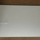 Asus Vivobook 15 ლეპტოპი 1