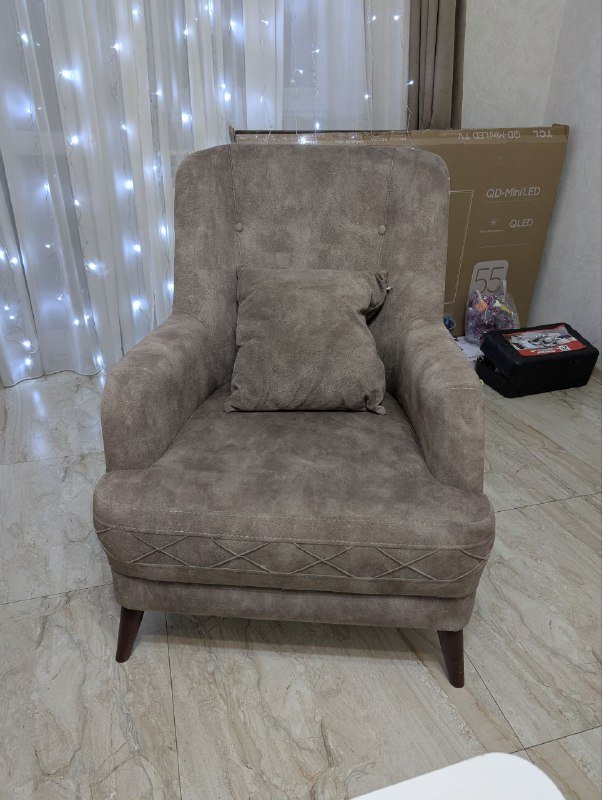 диван и 2 кресла 4