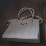 Книга, сумка, пылесос, массажер, колонка, клавиатура, мышь, пуф, шлем 2