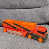 Игрушки Hot Wheels, треки, машинки 6