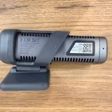 70mai Dash Cam 2