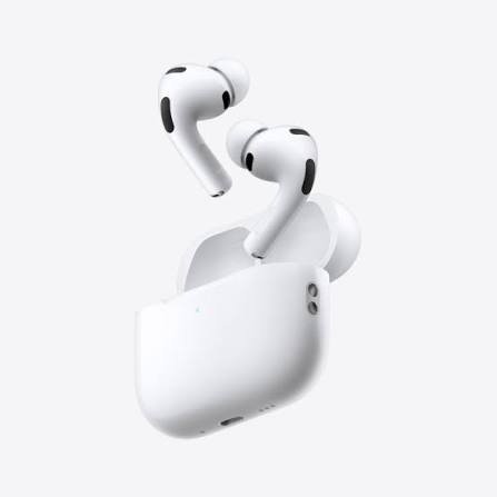 Air pods pro3 оригинал 2
