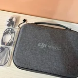 Dji Mini drone, fly more combo 2