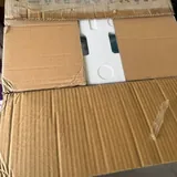 Кондиционер 2