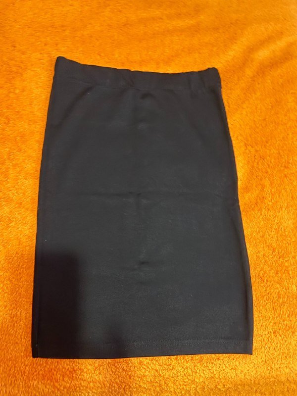 Юбки Zara, размер S 3