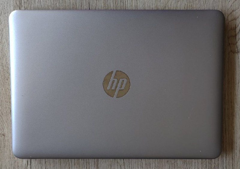 HP ProBook 430 G4 Intel Core i5 ноутбук