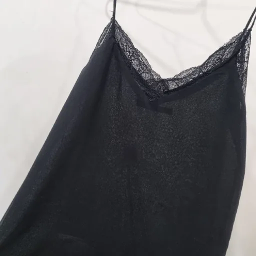 Топ Zara