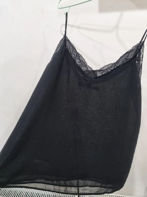 Топ Zara 1