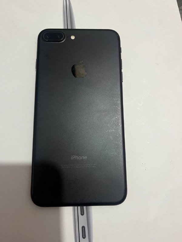 iPad 10 64Gb, iPhone 7 Plus 128Gb 4