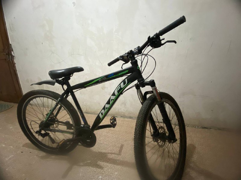 iPhone 12 Midnight Blue 64GB 7