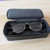 HUAWEI X GENTLE MONSTER Eyewear II smart glasses 2