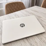 Ноутбук HP 15s-fa2046nt, Intel Core i3, 8 ГБ, 256 ГБ 1