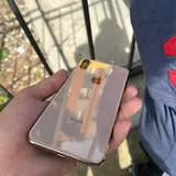 Iphone XS Max 3