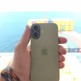 Iphone 17 256гб + Apple Watch Series 8 32гб 2