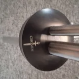 Кальяны, аксессуары 2
