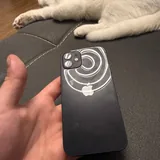 Iphone 12 2