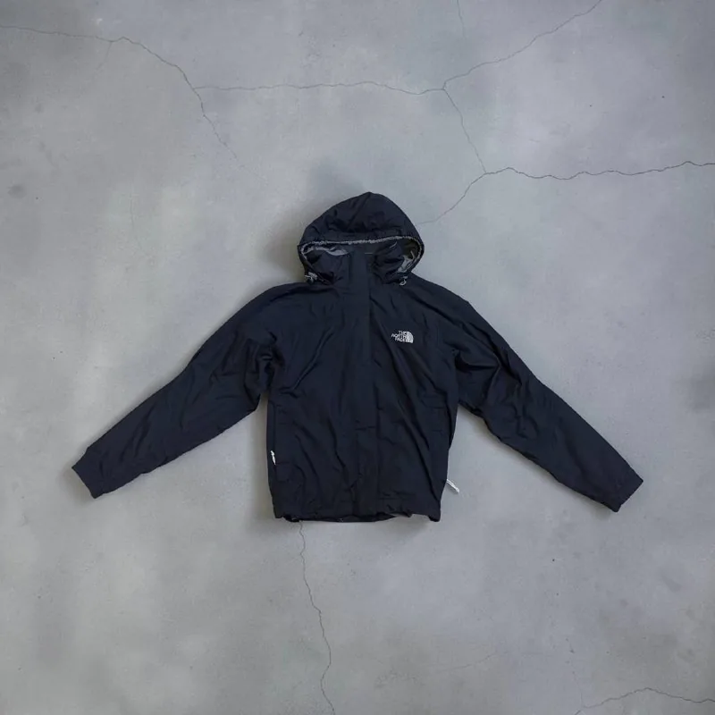 The North Face jacket, size S 1