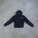 The North Face jacket, size S 1