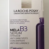 La Roche-Posay, Vichy и Cetaphil сыворотки для лица 1