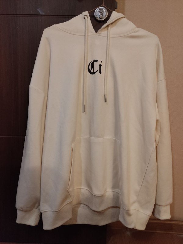 Костюм двойка, свитер, худи, куртка экокожа, куртка Kappa 5