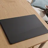 Планшет Xiaomi Redmi Pad 2 LTE 8/256 2