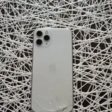 iPhone 11 Pro Silver, 64 ГБ 2