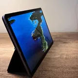 Samsung Galaxy Tab S6 планшет 1