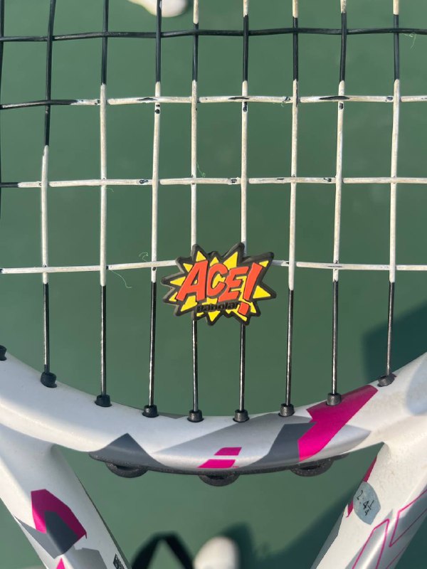 теннисная ракетка Babolat 3