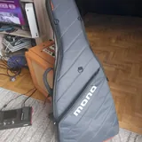 Gibson Les Paul Classic Heritage Premium Plus гитара 4