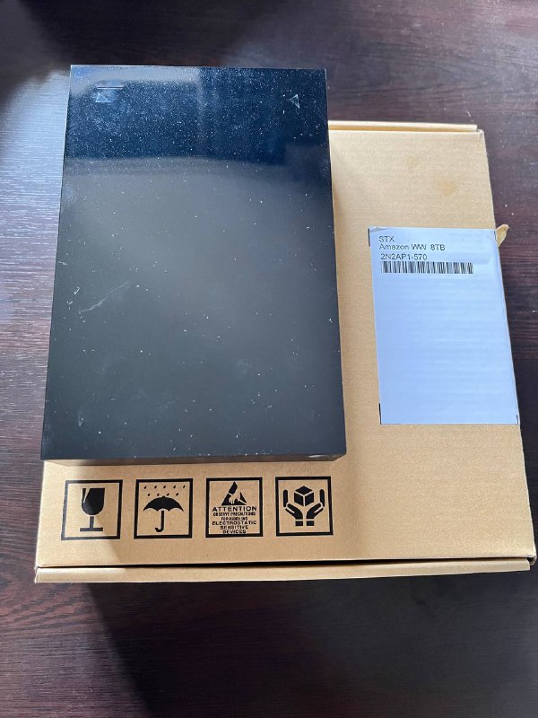 Электрошвабра Karcher Hard Floor Cleaner FC 7, HDD Seagate и WD Elements, New Balance кроссовки 2